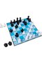 Spin Master Chess Professor Game - 3