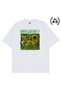 Shrek Your Self Wreck Your Self Vintage Y2K Tee t Shirt