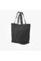 Reversible Tote Bag with Double Handle - 4