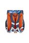 Rucsac Loop Plus, 37 x 31 x 22 cm, design TechMech - 5