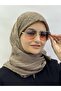 Jakar Scarf 100X100