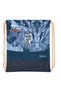 Rucsac Loop Plus, 37 x 31 x 22 cm, design TechMech - 2
