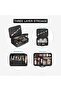 Scar Product Organizing High Quality Tool Bag Large - 2