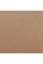 Textured Tote Bag with Flap Closure - 5
