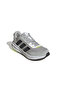 Men's Running - Walking Shoes Astrastar Jr5564 - 5