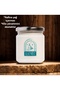 By Reyhan Aliusta Food Supplement Containing Coconut Oil and Lemon Peel Essential Oil - 2