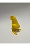 Nose Shaped Decorative Glasses Stand - Glasses Holder (6X6X10 cm) - 5