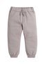 3-Piece Boys Animal Print Jacket Set - 12M to 4Y - 5