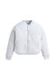 3-Piece Boys Animal Print Jacket Set - 12M to 4Y - 3