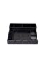 Salon Professional Hairdressing Tool Receiving Box