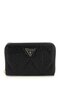 Betula Women's Black Wallet Swgg9663140-Bla