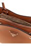Meridian Ii Women's Clutch Bag - 3