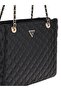 Giully Ii Women's Handbag - 4