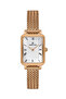 Dke.1.10935-5 Premium Women's Wristwatch