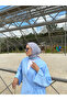 وشاح الماس - 2