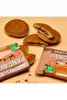 Pancake with Chocolate Filling No Sugar Added 10x45g - 3