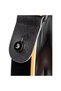 Pw-Sls-01 Ns Strap Lock System (Black) - 3