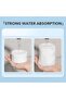 5 PCS Disposable Large Bath Towel 56x28'' Compressed & Disposable Ideal for Home, Camping, O - 8