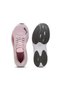 Pounce Lite Women's Running Shoes 31077806 Pink - 4