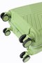 SDR 103 PP Valiz - Orta Boy - 5