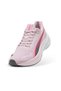 Pounce Lite Women's Running Shoes 31077806 Pink - 5