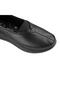 Pothvat 6 Point Anatomical Sole Heel Spur Genuine Leather Women's Shoes - 3