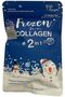 Frozen Collagen Glutathione x10 Younger for Whitening Lightening Skin - 2