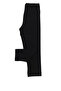 Full Lycra Cotton Unisex Classic Leggings - 2
