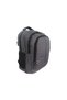 Rucsac BT5105 Gri