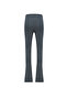 Comfy Tayt Pantolon - 3