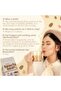 Face Beauty Bean Premium Korean Mocha Coffee - 3