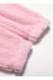 Women's Plush Singlet and Tracksuit Set - 4