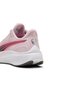 Pounce Lite Women's Running Shoes 31077806 Pink - 6
