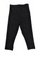 Full Lycra Cotton Unisex Classic Leggings - 3