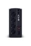 UPS VP700ELCD 700VA - 2