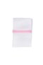 – 6 Pcs Breast Pads + Laundry Bag & Storage Bag - 3