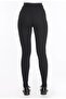 Maternity Leggings Corded - 3