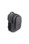 Rucsac BT5105 Gri - 2