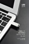 Premium 256 Gb USB 3.1 Metal Body Ultra Speed Flash Memory Data Traveler - 6