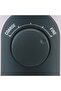Design Coffee Grinder Basic - 2