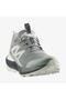 Elixir Activ Gore-Tex Men's Outdoor Shoes Sedona Sage L47757800 - 4