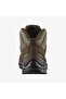 حذاء XA TRACKER GTX للرجال للاستخدام الخارجي باللون البني الأرضي L47855300 - 5