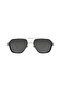 Aventus One Sil M.Blk 610 Men's Sunglasses - 2