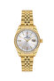 Dke.6.10943-2 Premium Women's Wristwatch