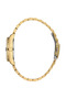 Dke.6.10943-3 Premium Women's Wristwatch - 2