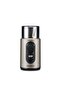 Design Coffee Grinder Basic