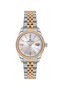 Dke.6.10943-6 Premium Women's Wristwatch