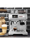Design Espresso Barista Touch