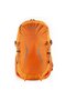 Orange Dynamic 25 Backpack - 7