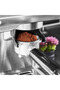 Design Espresso Barista Touch - 7